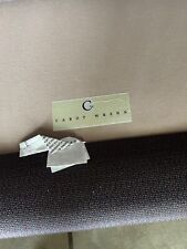 Furniture used couches for sale  Houston