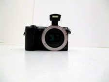 Sony alpha ilce for sale  High Point