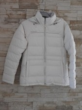 Veste capuche ski d'occasion  Neuville-sur-Saône