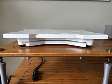 Audite acoustics brij for sale  MANCHESTER