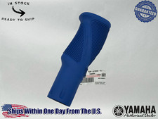 Punho Yamaha OEM EX VX FX Cruiser SHO SVHO GP1800/R F3P-U155D-01-00 comprar usado Punho Yamaha OEM EX VX FX Cruiser SHO SVHO GP1800/R F3P-U155D-01-00 comprar usado  Enviando para Brazil