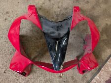 Honda vfr800 tec for sale  PETERBOROUGH