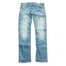 Diesel darron jeans for sale  SWINDON