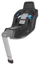 Uppababy mesa max for sale  Lakewood