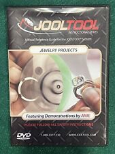 Jooltool instructional series for sale  Goshen