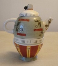 China teapot set for sale  Oceanside