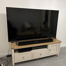 Next shaftsbury unit for sale  UK