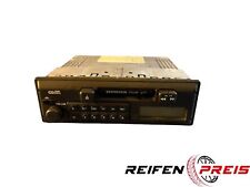 Autoradio radio audio gebraucht kaufen  Brakel