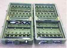 Pelican hardigg mobile for sale  Houston