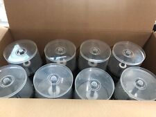 Cake boxes spindles for sale  Sterling
