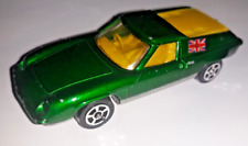 Corgi juniors whizzwheels gebraucht kaufen  Machern