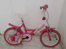 Dino bikes winx usato  Italia