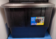 Aquadock koi pressure for sale  Las Vegas