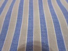 Stoff baumwolle vintage gebraucht kaufen  Oppenweiler