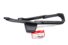 Honda fascia scorricatena usato  Sarno