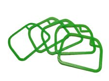 bvf vergaser 16n1 11 gebraucht kaufen bvf vergaser 16n1 11 gebraucht kaufen Zwickau