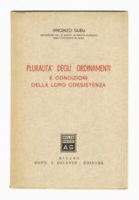 Manuale teorico pratico usato  Firenze