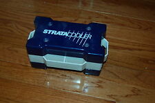 Stratagene Stratacooler Storage Dewar dewars bandeja de refrigerador de gelo tampa de balde LN2  comprar usado  Enviando para Brazil
