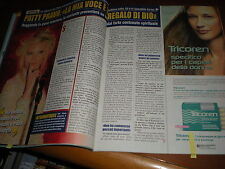 Vero.patty pravo marco usato  Campagna