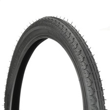 Opony rowerowe Fischer City 28 cali 62-203 ETRTO z wkładką ochronną, używany na sprzedaż  PL