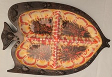 Vintage treasure craft for sale  Milpitas