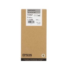 Epson patrone t5967 gebraucht kaufen  Weeze