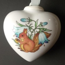 Hutschenreuther porzellan mini gebraucht kaufen Hutschenreuther porzellan mini gebraucht kaufen  Deutschland