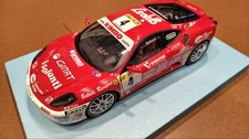 Minicar kyosho mattel usato  Spedire a Italy