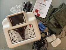 Fisioultra unità fisioterapia usato  Castelfranco Emilia