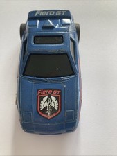 Mattel arco 1987 for sale  ABERDEEN