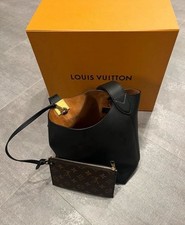 Louis vuitton low gebraucht kaufen  Waldbüttelbrunn