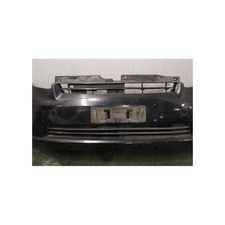 Paraurti anteriore daihatsu usato  Ferrara