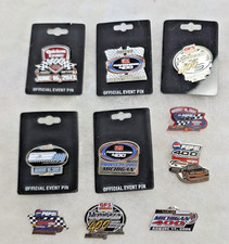 Lot nascar event for sale Lot nascar event for sale  Cleveland