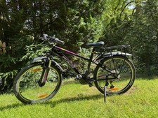 Specialized hot rock gebraucht kaufen  Wiesbaden