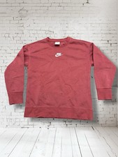 Kids pullover size for sale  WEST BROMWICH