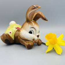 Goebel hasenfigur liegt gebraucht kaufen  Bochum