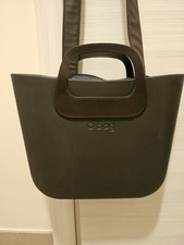 obag borse interni usato obag borse interni usato Vignate