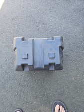 Camco boat battery for sale  Granby