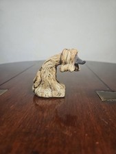 Vintage studio pottery for sale  LEEDS