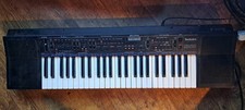 Technics k350 pcm for sale  HOVE