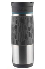 Contigo travel mug for sale  LONDON