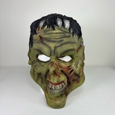 Vtg fright asylum for sale  Phoenix