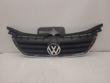 2005 volkswagen touran for sale  WEYMOUTH