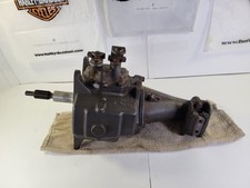 1958 1963 chevy for sale  Findlay