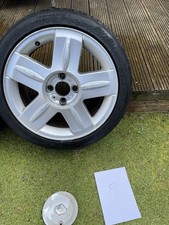 Clio 172 182 for sale  PETERBOROUGH