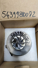 Turbo turbina coreassy usato  Italia