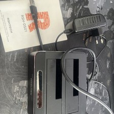 Dualschacht festplatten dockin gebraucht kaufen  Hettstadt