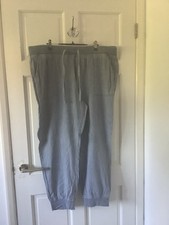 Matalan linen mix for sale  REDDITCH
