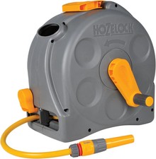 Hozelock compact hose for sale  NEWTON ABBOT
