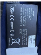 oxygen concentrator for sale oxygen concentrator for sale Charlotte